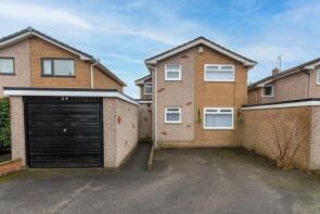 24, Manor Drive, Buckley CH7 2HX