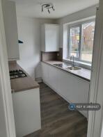 6, Margaret Way, Gants Hill, Ilford IG4 5DD