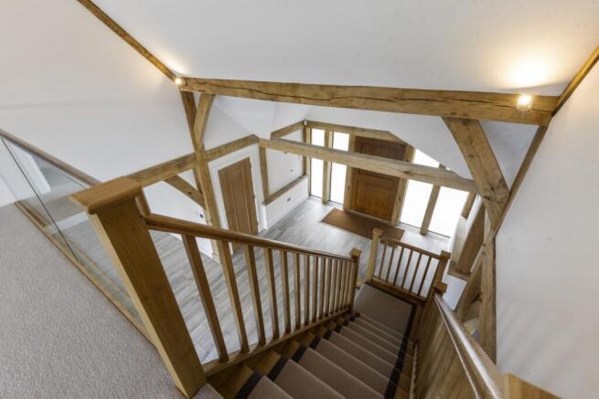 Tittlesfold-Croft-The-Haven-Billingshurst-RH14-9BG