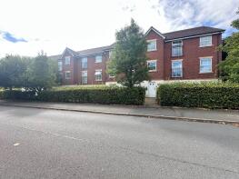 22, Naylor Road, Ellesmere Port CH66 1SD