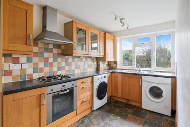 DOWNSIDE COURT  (5).jpg