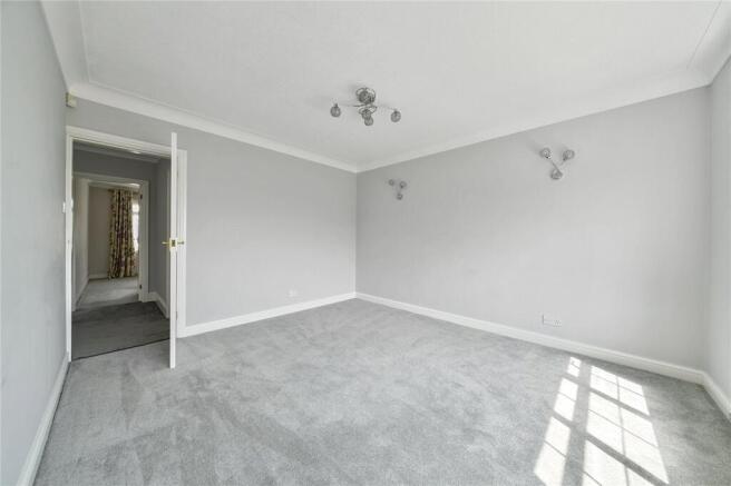 3 bed Detached for sale Image 7