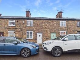 30, Hillside, Markfield LE67 9UP