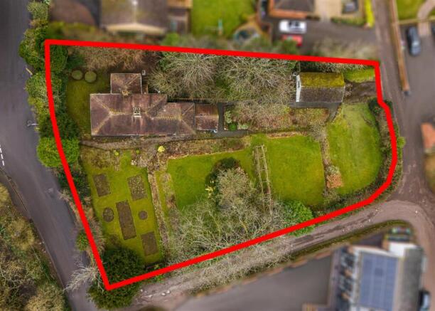 Bridge Cottage-drone1.jpg