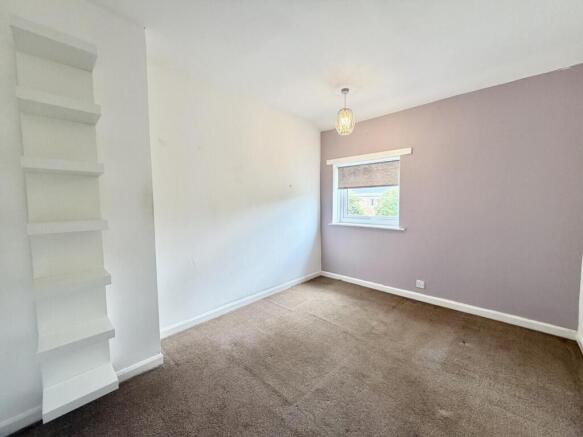 3 bed Terraced for sale Image 10