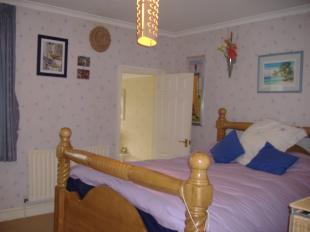 Bed 2