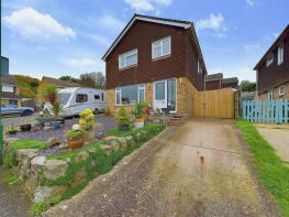 1, Amberley Close, Shoreham-by-sea BN43 5GY