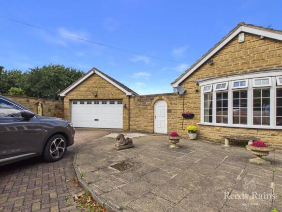 High Street, Normanby, Middlesbrough, North Yorkshire, TS6 photo 2