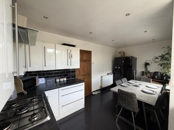 Ashington Grove Whitley photo 4