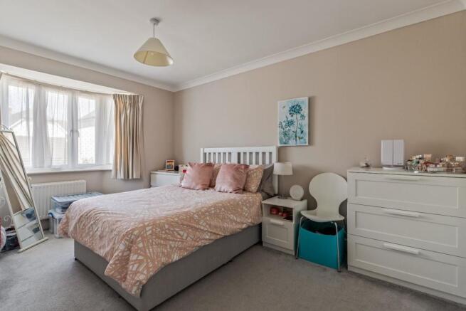 Bedroom 2.jpg