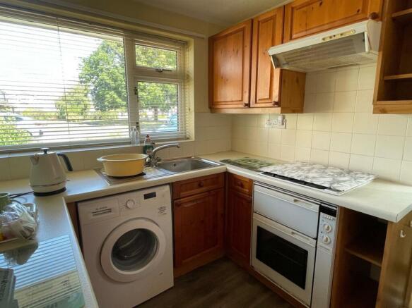 Kitchen1.jpg