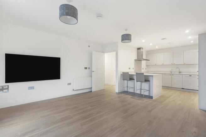 mode photo-9 oak hill house-kt22 (3).jpg