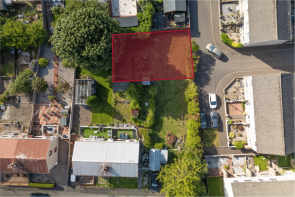 86, Lauderdale Avenue, Dundee DD3 9AN