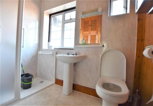 Picture 8