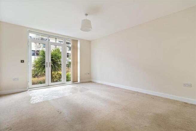 2 Hawke House-005.JPG