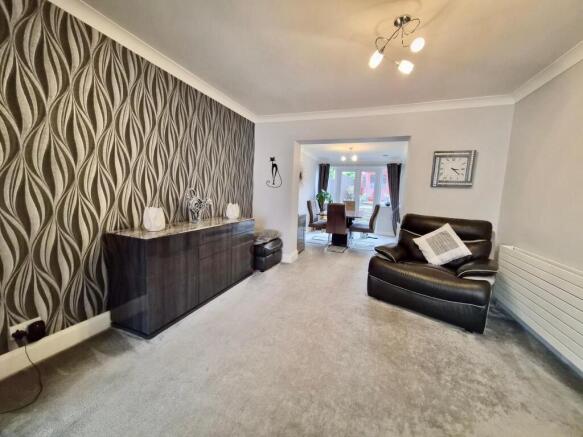 Coronation Road, Loftus, Redcar And Cleveland photo 4