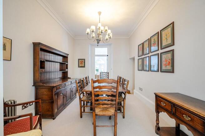 4 bed Semi-Detached for sale Image 12