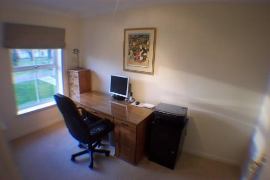 Photo 5