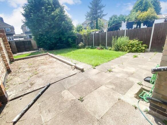 Garden (2)