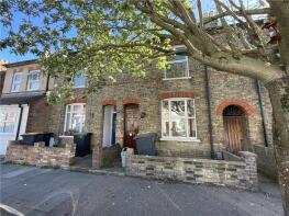 95, Bower Street, Bedford MK40 3RB