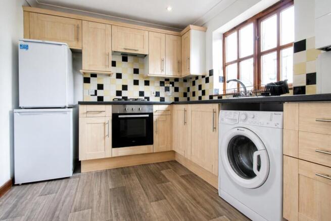 Kitchen.jpg