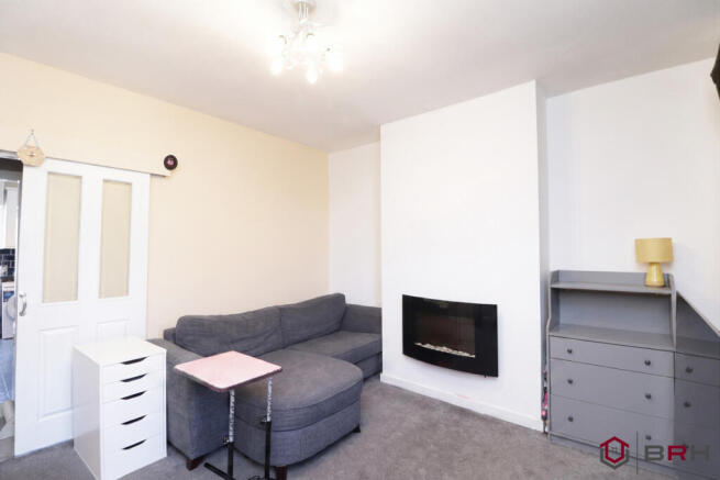 3 bed Terraced for sale Image 4