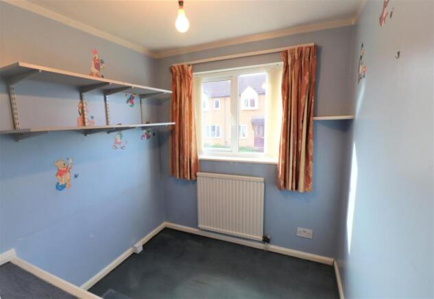 Bedroom 3.jpg