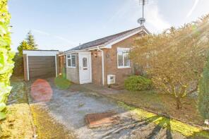 10, Thoresby Avenue, Chesterfield S43 4SW