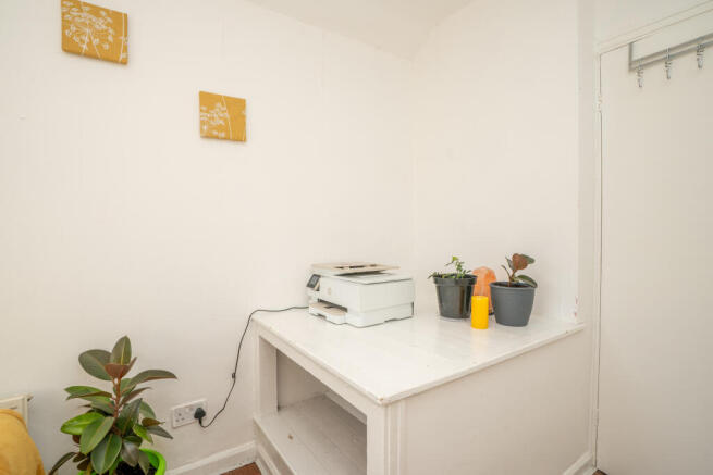 8ambertonmount15