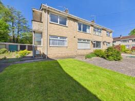 74, Cefn Graig, Rhiwbina, Cardiff CF14 6JZ