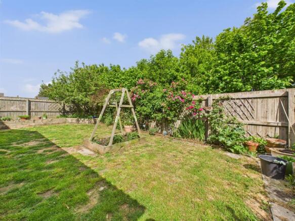 Garden 5.jpg