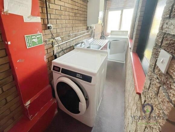 2 bed Flat for sale Image 11