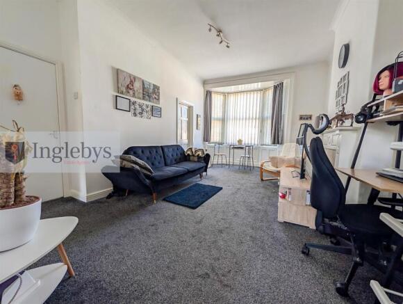 2 bed Block of Apartments for sale Image 7