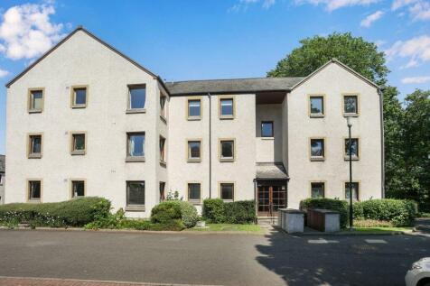 100/2 Duddingston Road, Duddingston, Edinburgh, EH15 1SU