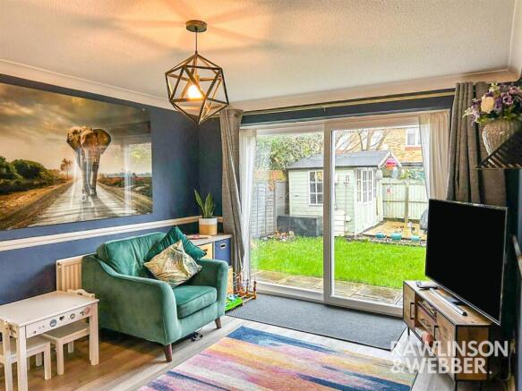 WhatsApp Image 2026-02-07 at 10.37.16 (3).jpg