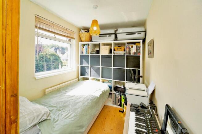 3 bed Semi-Detached for sale Image 12