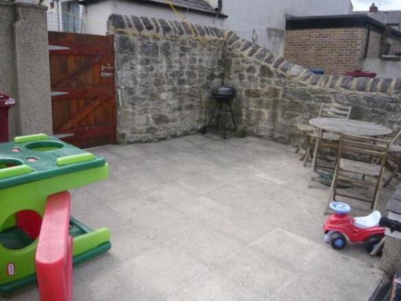 Photo 10
