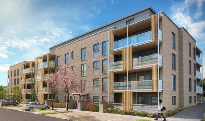 Property Main Images