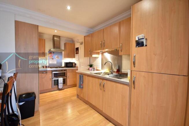 kitchen 3.JPG