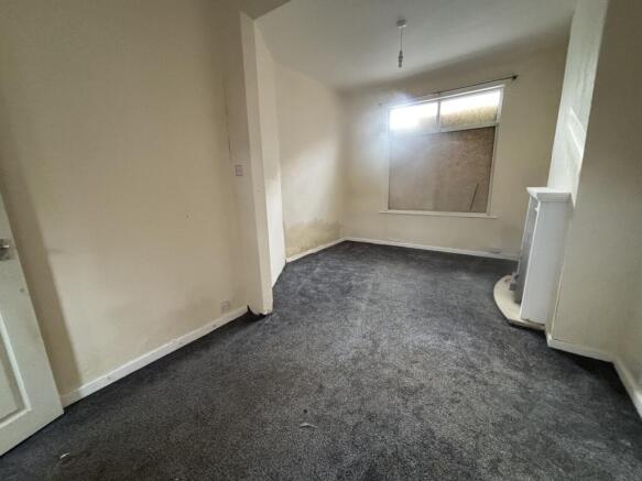 IMG 3448 T202602181149.jpeg