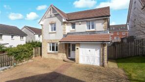 26, Ashlar Avenue, Carrickstone, Glasgow G68 0GL