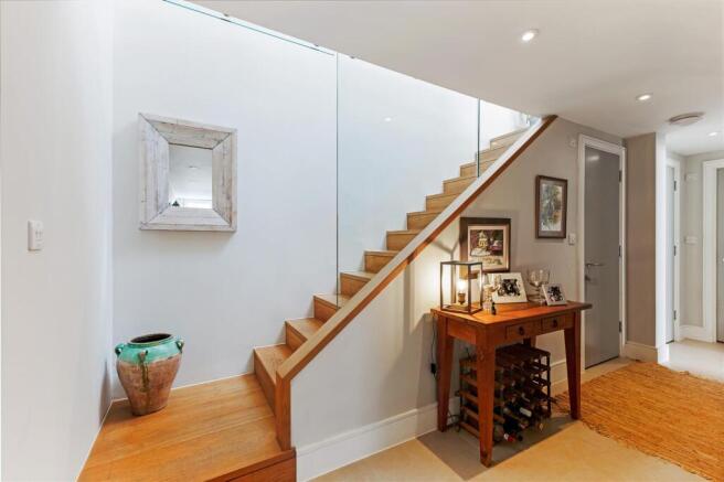 90035_1 The Bunker The Parade Caversfield (23).jpg