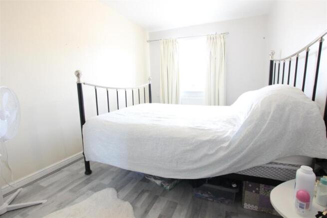 3 bed End of Terrace for sale Image 12