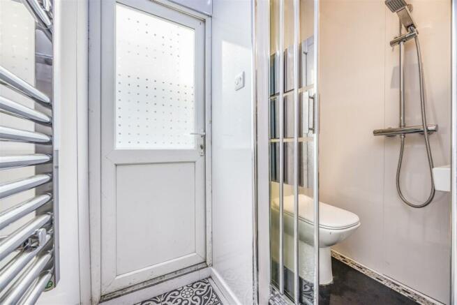 4 Bramshott Road, Southsea-PorticoMarketing-SarahO