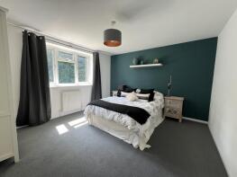 10, Virginia Court, Station Parade, Virginia Water GU25 4AF