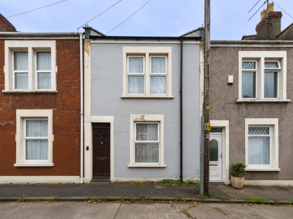 1 - two bedroom house in Victoria Park.png