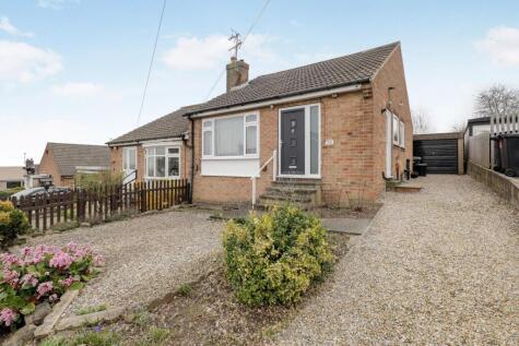 Ripley Drive, Harrogate