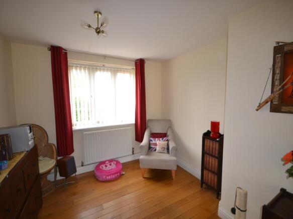 Image 12