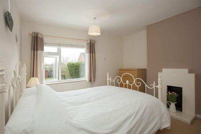 Bedroom 2 &amp...