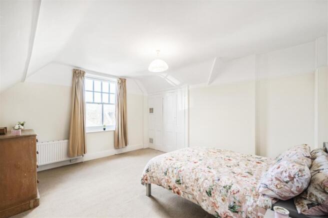 James_Anderson_-_Falt_4__458__Upper_Richmond_Road_